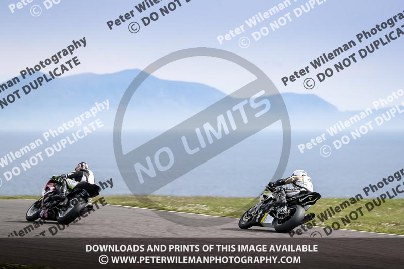 anglesey no limits trackday;anglesey photographs;anglesey trackday photographs;enduro digital images;event digital images;eventdigitalimages;no limits trackdays;peter wileman photography;racing digital images;trac mon;trackday digital images;trackday photos;ty croes